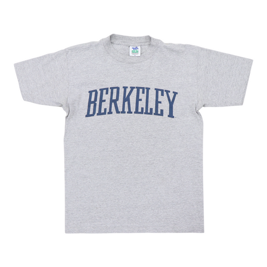 1990s Berkeley Shirt