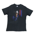 1990s Garth Brooks Thing Called Life Shirt