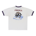 1990s Primus Ringer Shirt