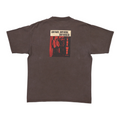 1990s The Who My Generation Shirt