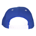 1990s University of Kentucky Wildcats Snapback Hat