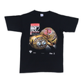 1991 Chicago Bulls Back To Back Champions Shirt