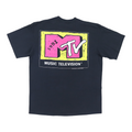 1991 MTV Video Music Awards Shirt