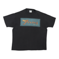 1991 The Pixies Trompe le Monde Shirt