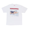 1991 Madonna Truth Or Dare Shirt