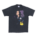 1992 Garth Brooks Shirt