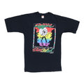 1992 Reggae Sunsplash Shirt