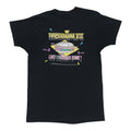 1992 Wrestlemania VIII WWF Shirt