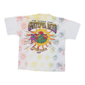 1992 Grateful Dead Summer Tour All Over Print Shirt