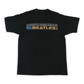 1992 Meet The Beatles Shirt