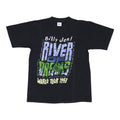 1993 Billy Joel River Of Dreams Shirt