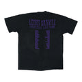 1993 Lenny Kravitz Universal Love Tour Shirt