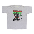 1993 Parliament Funkadelic Smell My Finger Shirt