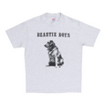 1994 Beastie Boys Some Old Bullshit Shirt