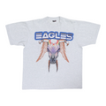 1994 Eagles Hell Freezes Over Tour Shirt