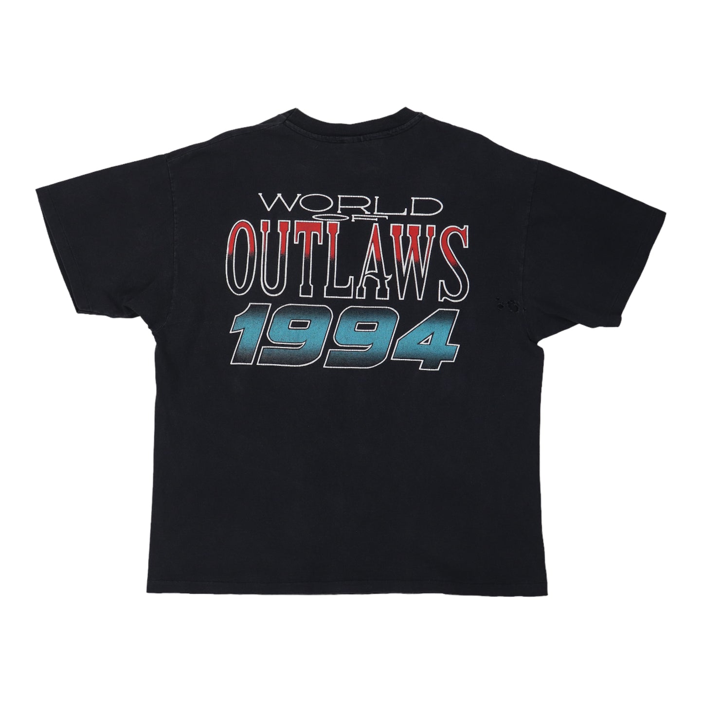 1994 Equipment Is Everything Shirt