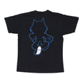 1994 Felix The Cat Shirt