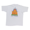 1994 Grateful Dead Las Vegas Tour Shirt