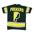 1994 Green Bay Packers Jersey Shirt