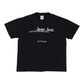 1994 Joan Jett and The Blackhearts Pure And Simple Shirt