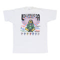 1994 Lollapalooza Tour Shirt