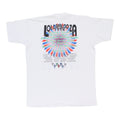 1994 Lollapalooza Tour Shirt