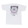 1994 Lollapalooza Tour Shirt