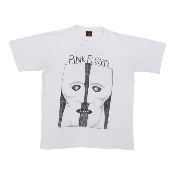 1994 Pink Floyd Division Bell Shirt