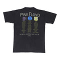 1994 Pink Floyd Division Bell Tour Shirt