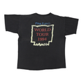 1994 Pink Floyd World Division Bell World Tour Shirt