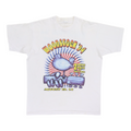 1994 Woodstock Concert Shirt