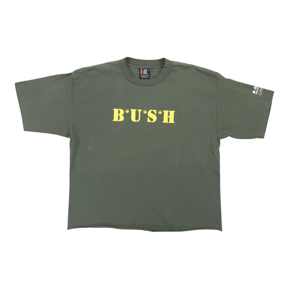 1994 Bush Shirt