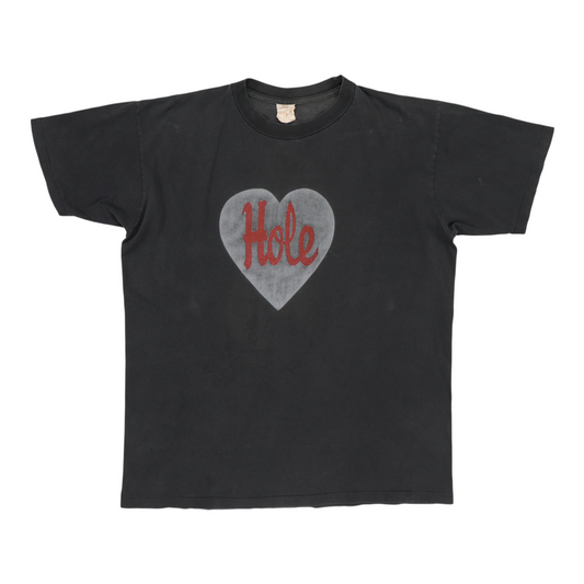 1994 Hole Shirt