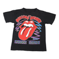 1994 Rolling Stones Voodoo Lounge Tour Shirt