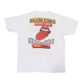 1994 Rolling Stones Voodoo Lounge Tour Shirt