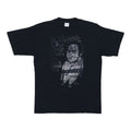 1994 Son Of Sam David Berkowitz Shirt