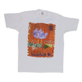 1994 Woodstock Music Festival Shirt