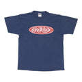 1995 Candlebox North American Tour Shirt