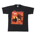 1995 Mercyful Fate Tour Shirt