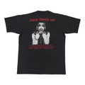 1995 Mercyful Fate Tour Shirt