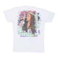 1996 Alanis Morissette Summer Tour Shirt