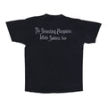 1996 Smashing Pumpkins Infinite Sadness Tour Shirt