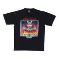 1997 Aerosmith Nine Lives Tour Shirt