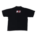 1997 INXS Elegantly Wasted Tour Shirt