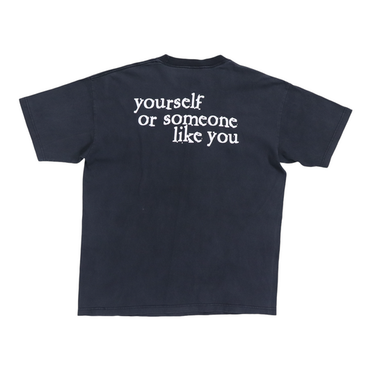 1997 Matchbox 20 Yourself Or Someone Like You Shirt