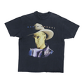 1998 Garth Brooks Tour Shirt