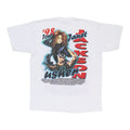 1998 Janet Jackson Usher Tour Shirt