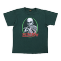 1998 Dr Evil Austin Powers Shirt