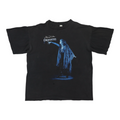 1998 Stevie Nicks Enchanted Tour Shirt