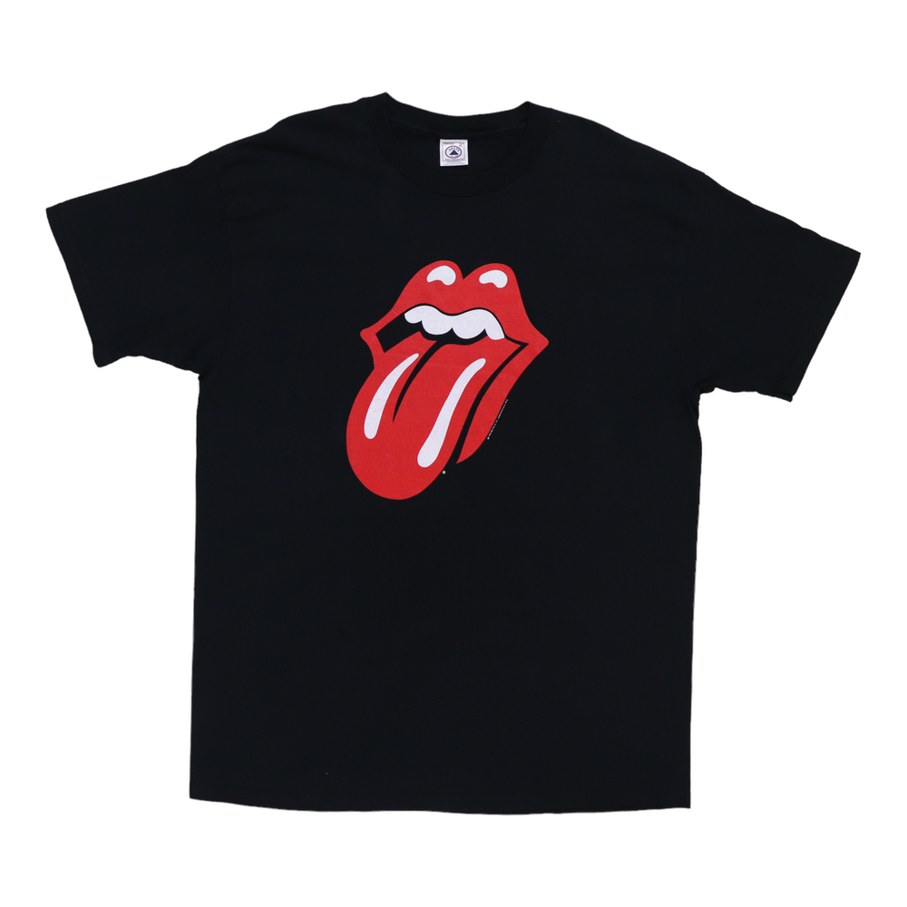 1999 Rolling Stones Shirt